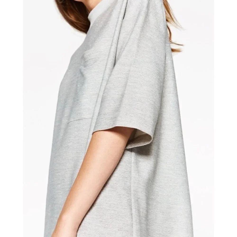 ✨Dress With Pockets✨  - Picture 4 of 4